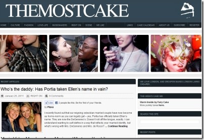 Best lesbian pon site tumblr fucking gelarie sex